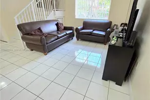 6755 NW 182nd St, Hialeah, FL 33015 - Photo 7