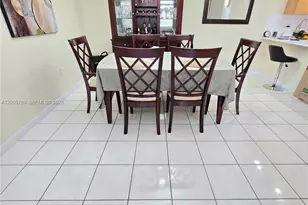 6755 NW 182nd St, Hialeah, FL 33015 - Photo 9