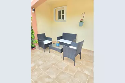 6755 NW 182nd St #104, Hialeah, FL 33015 - Photo 3