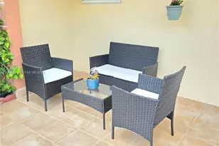 6755 NW 182nd St, Hialeah, FL 33015 - Photo 3