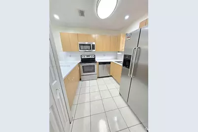 6755 NW 182nd St #104, Hialeah, FL 33015 - Photo 5