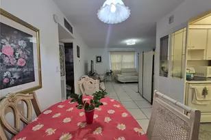 415 NE 2nd St, Hallandale Beach, FL 33009 - Photo 7