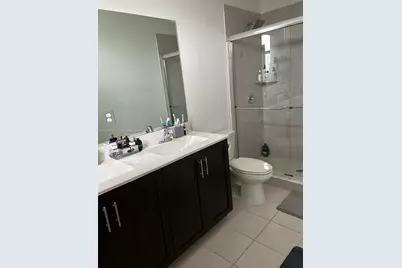 784 NE 206th Ter #784, Miami, FL 33179 - Photo 17