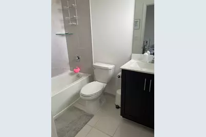784 NE 206th Ter #784, Miami, FL 33179 - Photo 13