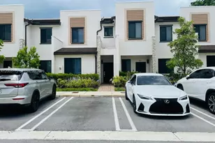 784 NE 206th Terrace, Miami, FL 33179 - Photo 1