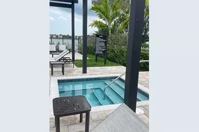 784 NE 206th Ter #784, Miami, FL 33179 - Photo 21