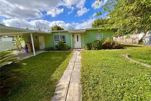 15025 Garfield Dr, Homestead, FL 33033 - Photo 1