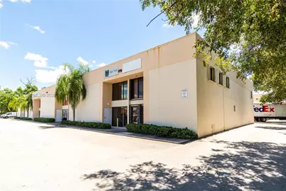 [Address not provided], Miami, FL 33186 - Photo 1