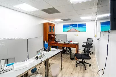 [Address not provided], Miami, FL 33186 - Photo 9