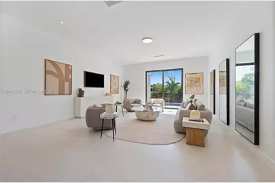 2787 SW 34th Ave, Miami, FL 33133 - Photo 5