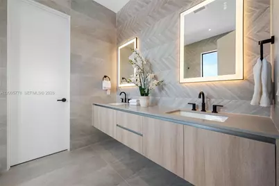 2787 SW 34th Ave, Miami, FL 33133 - Photo 17