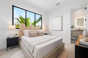 2787 SW 34th Ave, Miami, FL 33133 - Photo 19