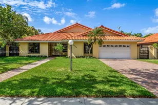 14452 SW 43rd Terrace, Miami, FL 33175 - Photo 1