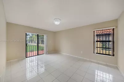 14452 SW 43rd Ter, Miami, FL 33175 - Photo 15