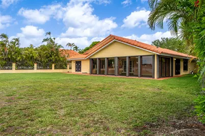 14452 SW 43rd Ter, Miami, FL 33175 - Photo 19