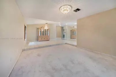 14452 SW 43rd Ter, Miami, FL 33175 - Photo 3
