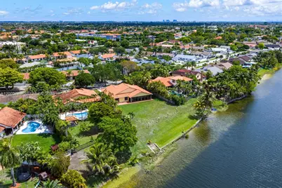 14452 SW 43rd Ter, Miami, FL 33175 - Photo 23