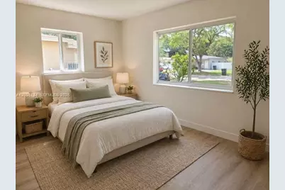 815 NE 134th St, North Miami, FL 33161 - Photo 15