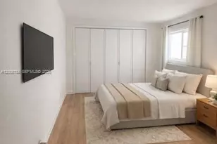 815 NE 134th St, North Miami, FL 33161 - Photo 9