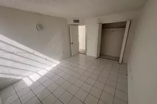 8870 Fontainebleau Blvd, Miami, FL 33172 - Photo 3
