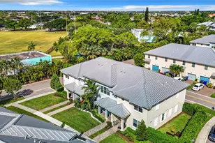 5040 Eucalyptus Dr, Hollywood, FL 33021 - Photo 47
