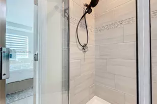 5040 Eucalyptus Dr, Hollywood, FL 33021 - Photo 35