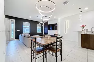 5040 Eucalyptus Dr, Hollywood, FL 33021 - Photo 15