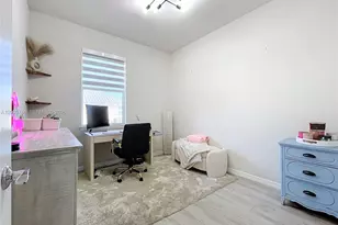 5040 Eucalyptus Dr, Hollywood, FL 33021 - Photo 23