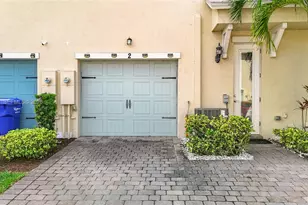 5040 Eucalyptus Dr, Hollywood, FL 33021 - Photo 41