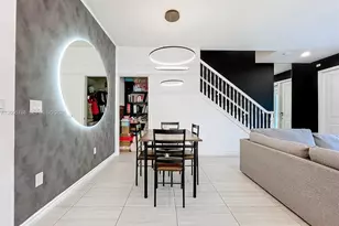 5040 Eucalyptus Dr, Hollywood, FL 33021 - Photo 13