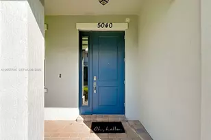5040 Eucalyptus Dr, Hollywood, FL 33021 - Photo 5