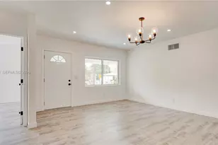 1921 NE 158th St, North Miami Beach, FL 33162 - Photo 11