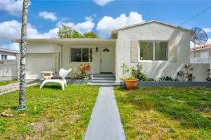 1921 NE 158th St, North Miami Beach, FL 33162 - Photo 1