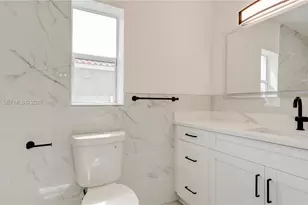 1921 NE 158th St, North Miami Beach, FL 33162 - Photo 17