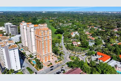 600 Coral Way #5, Coral Gables, FL 33134 - Photo 43