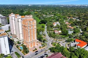 600 Coral Wy, Coral Gables, FL 33134 - Photo 43