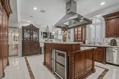 600 Coral Way #5, Coral Gables, FL 33134 - Photo 1
