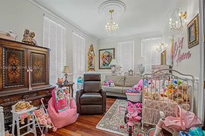 600 Coral Way #5, Coral Gables, FL 33134 - Photo 29