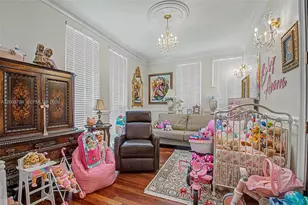 600 Coral Wy, Coral Gables, FL 33134 - Photo 29