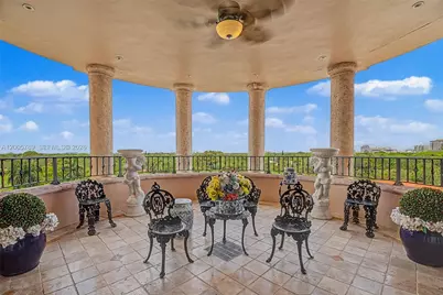 600 Coral Way #5, Coral Gables, FL 33134 - Photo 33