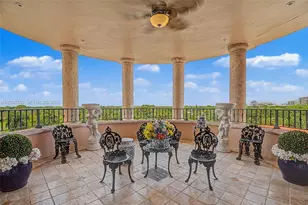 600 Coral Wy, Coral Gables, FL 33134 - Photo 33