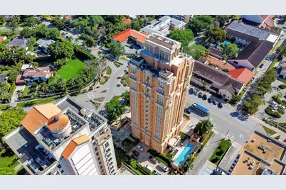 600 Coral Way #5, Coral Gables, FL 33134 - Photo 51