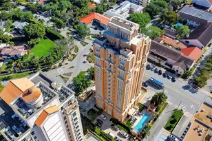 600 Coral Wy, Coral Gables, FL 33134 - Photo 51