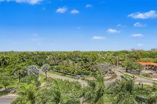 600 Coral Wy, Coral Gables, FL 33134 - Photo 35