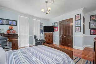 600 Coral Wy, Coral Gables, FL 33134 - Photo 27