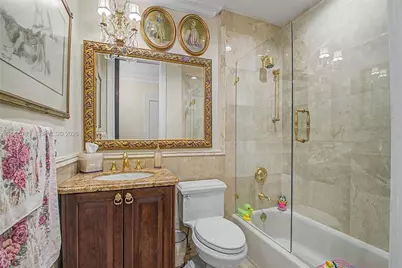 600 Coral Way #5, Coral Gables, FL 33134 - Photo 31