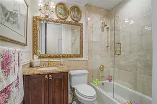 600 Coral Wy, Coral Gables, FL 33134 - Photo 31