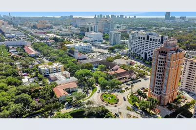 600 Coral Way #5, Coral Gables, FL 33134 - Photo 47
