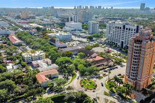 600 Coral Wy, Coral Gables, FL 33134 - Photo 47