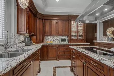 600 Coral Way #5, Coral Gables, FL 33134 - Photo 5